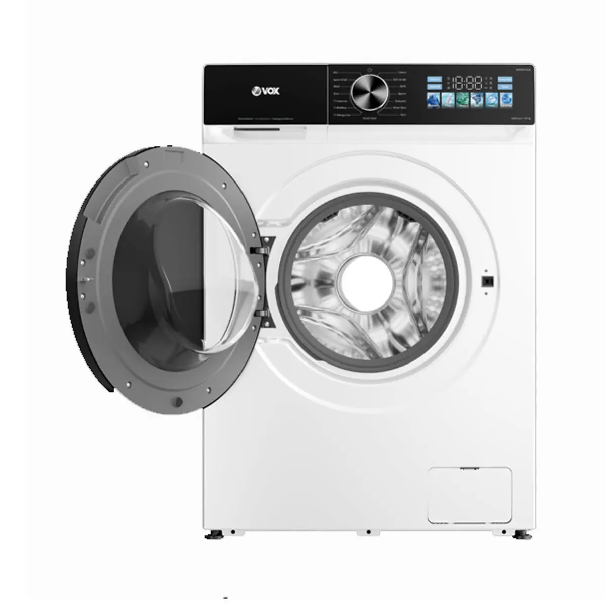 Mašina za pranje veša Vox WMB1410LA