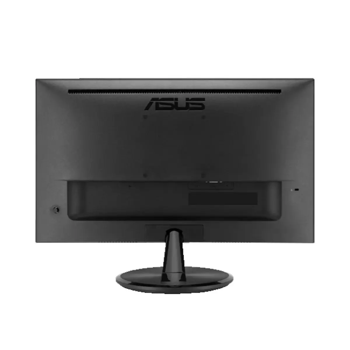 Monitor Asus VP229HF 22"/FHD/1920 x 1080/100Hz/1ms/HDMI/VGA