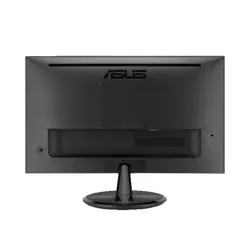 Product thumb 3