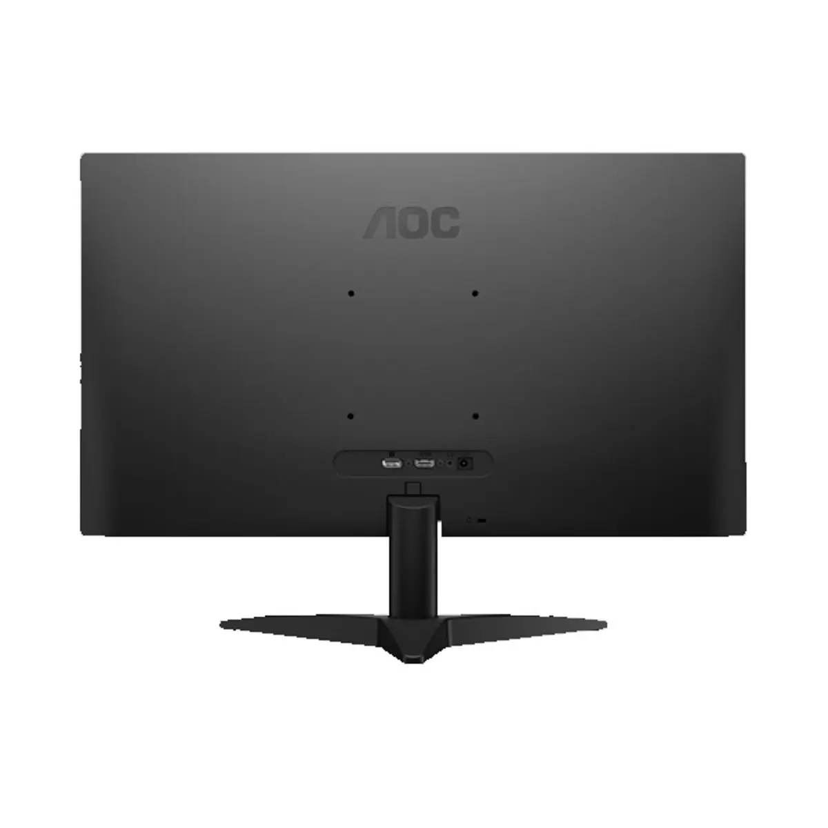 Monitor AOC 24B36X 24"/FHD/1920 x 1080/144Hz/4ms/HDMI