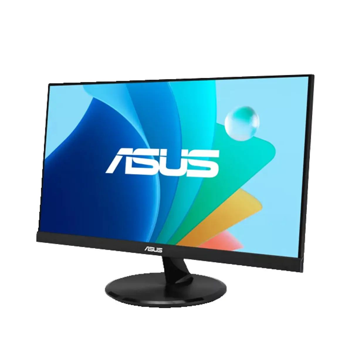 Monitor Asus VP229HF 22"/FHD/1920 x 1080/100Hz/1ms/HDMI/VGA