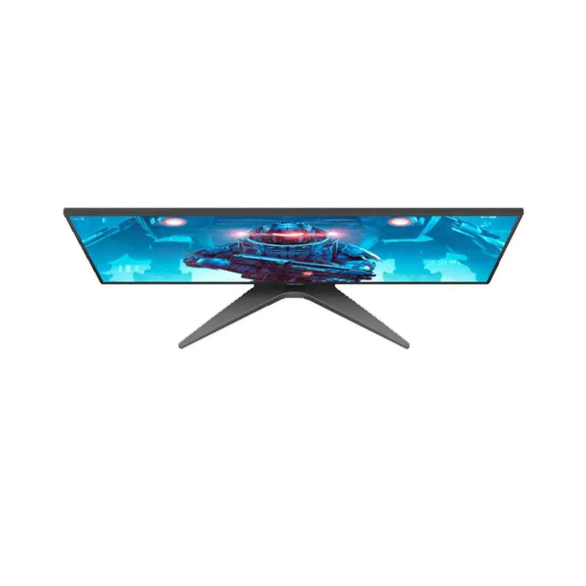 Monitor AOC 24B36X 24"/FHD/1920 x 1080/144Hz/4ms/HDMI