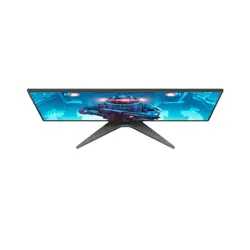 Product thumb 3
