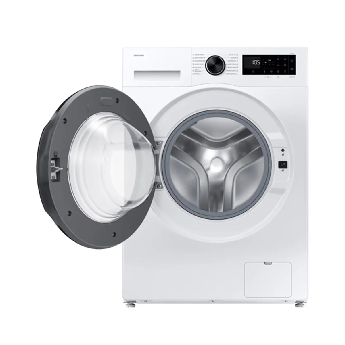 Mašina za pranje veša Samsung WW80FG5L32AELE