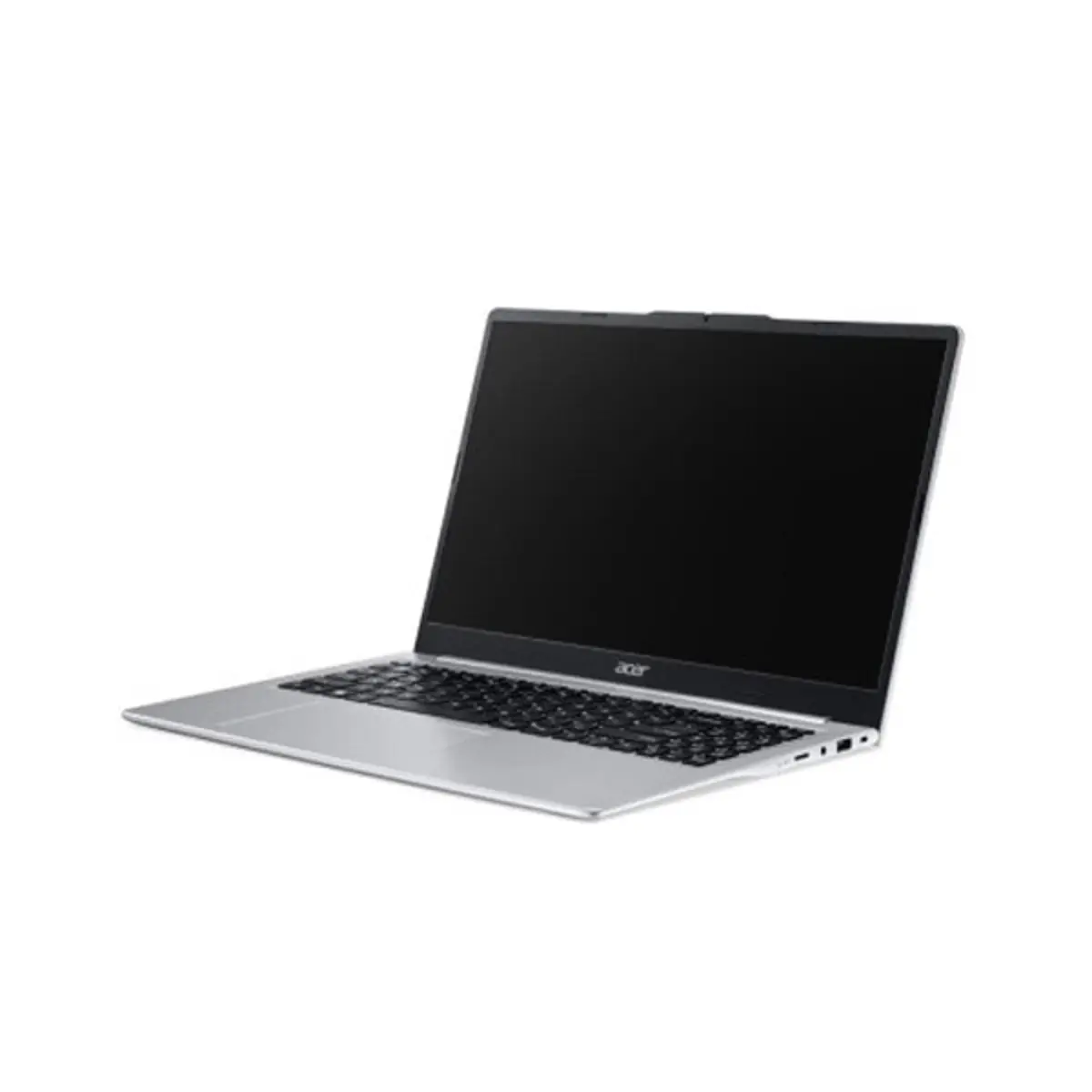 Laptop Acer Aspire Lite 15 AL15-46P NoOS/15.6