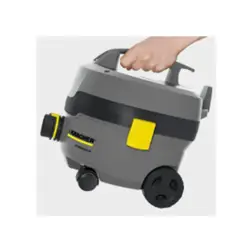 Product thumb 2