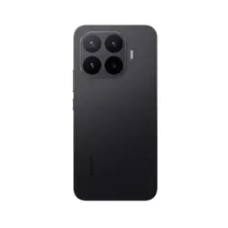 Product thumb 3