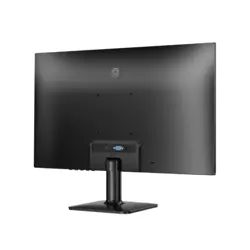 Product thumb 4
