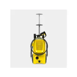Product thumb 3