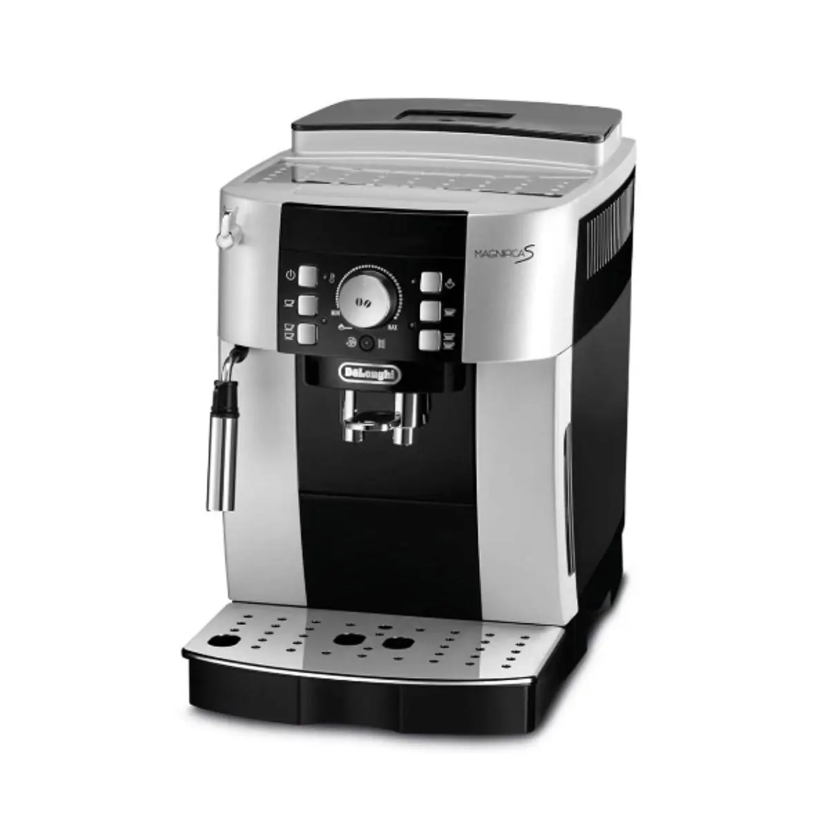 Aparat za espresso kafu DeLonghi ECAM21.117SB
