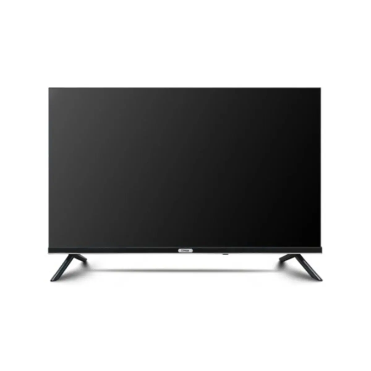 Televizor Fox 40DTV240D, FHD, 40