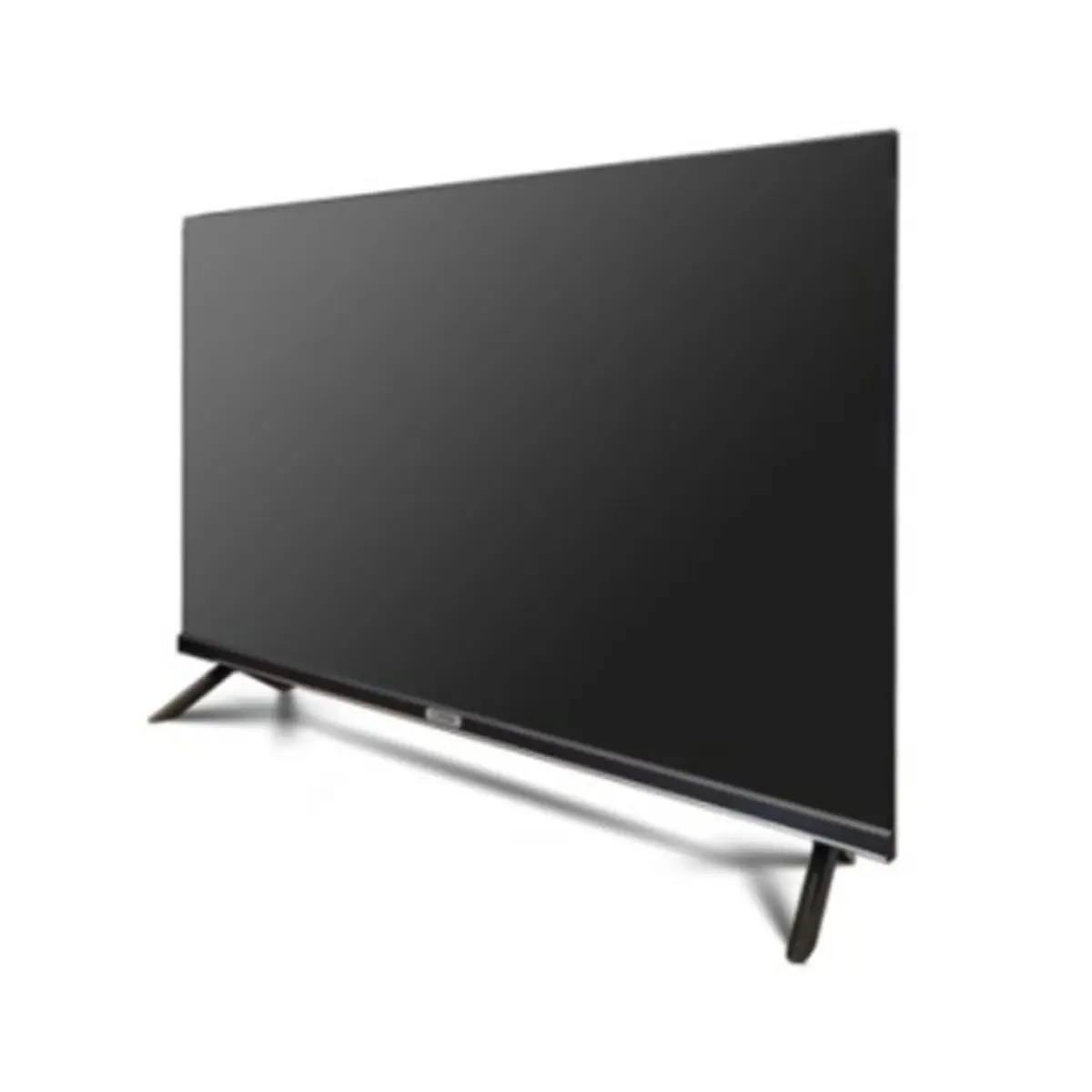 Televizor Fox 40DTV240D, FHD, 40"(102 cm), DVB-T/T2/C/S2