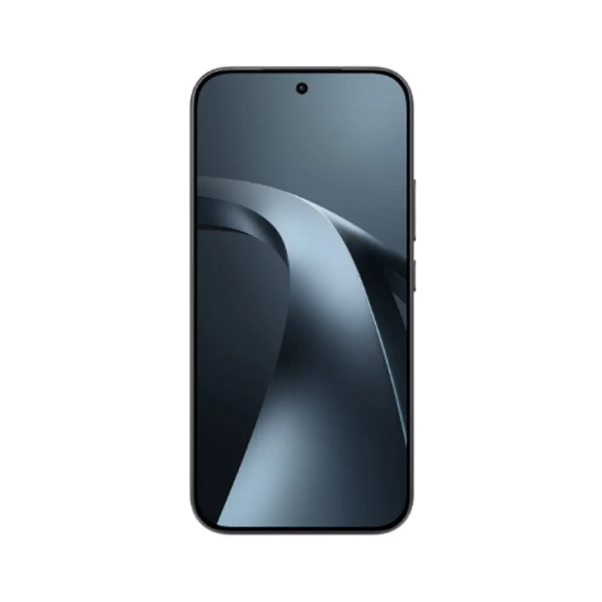 Mobilni telefon Xiaomi 17T 12/256GB crna
