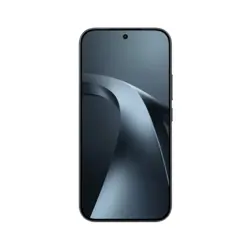 Product thumb 2