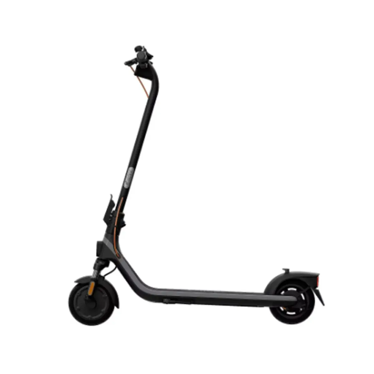 Električni trotinet Segway Ninebot E2 E II