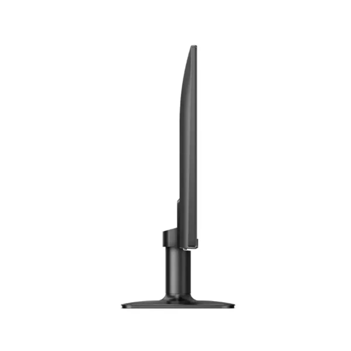 Monitor philips 24E2N1100LB/00 23.8"/FHD/1920 x 1080/100Hz/1ms/HDMI/VGA