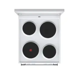Product thumb 3