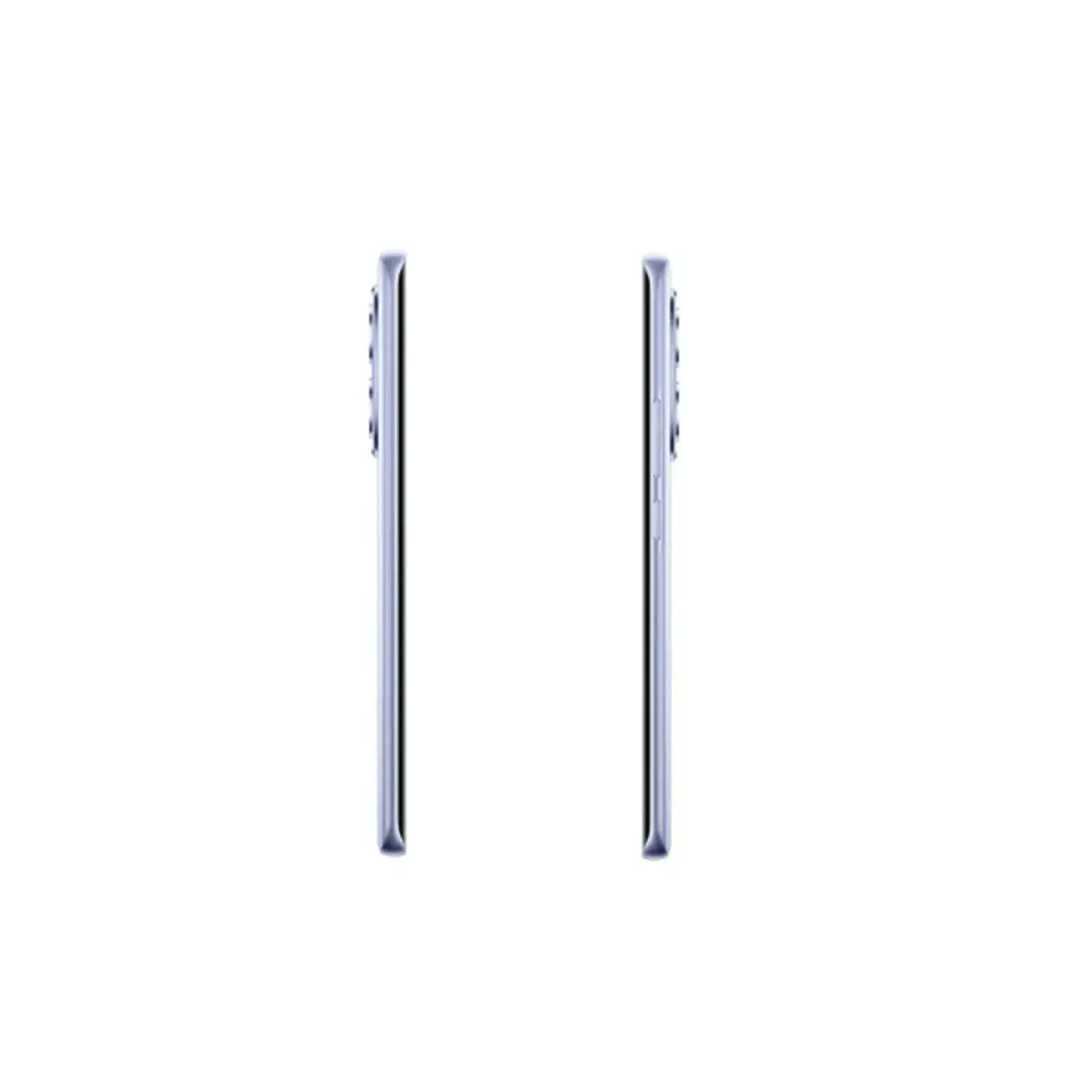 Mobilni telefon Xiaomi Redmi Note 15 8/256GB ljubičasta