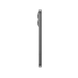 Product thumb 4