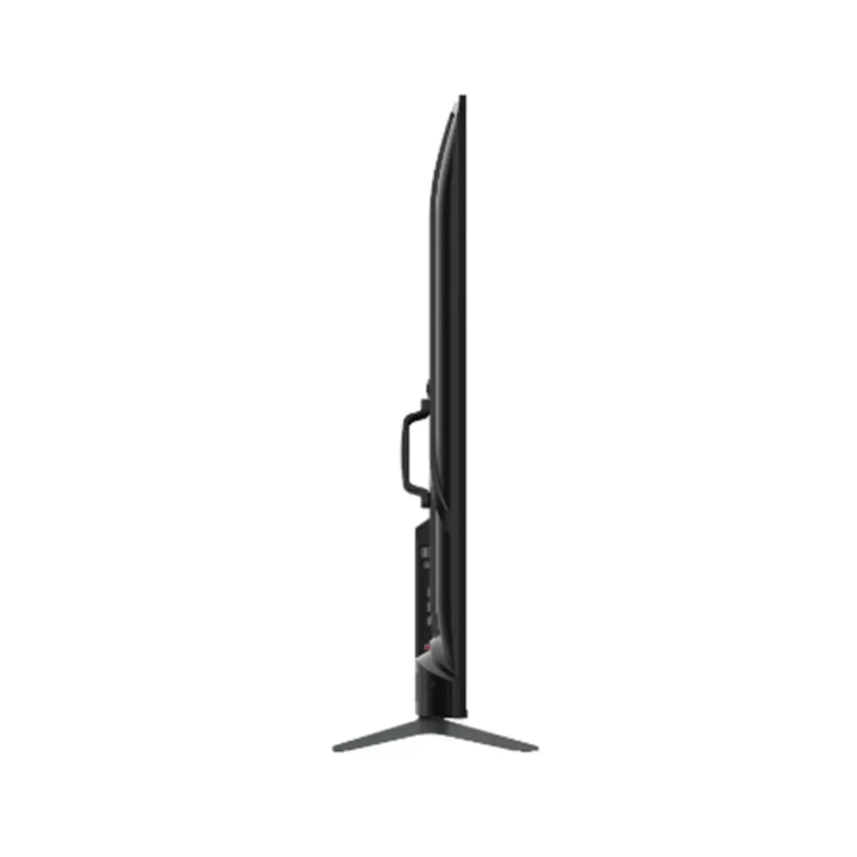 Televizor Tesla Q75E655GUS Smart, 4K UHD, 75"(190 cm), DVB-T/T2/C/S/S2