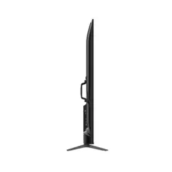 Product thumb 2