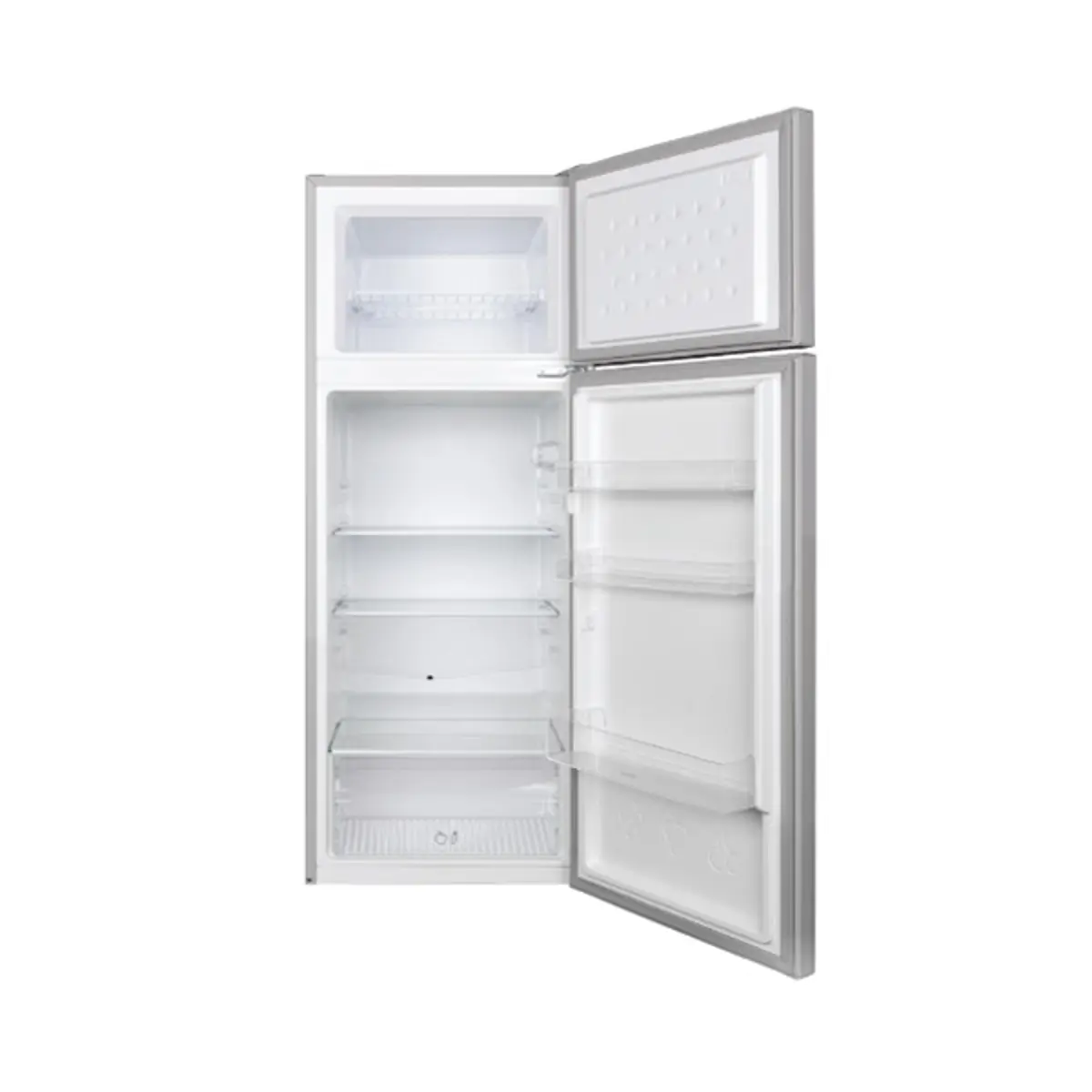 Kombinovani frižider Candy CDG1S514ES