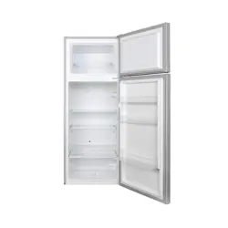Product thumb 2