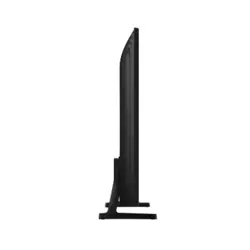 Product thumb 3