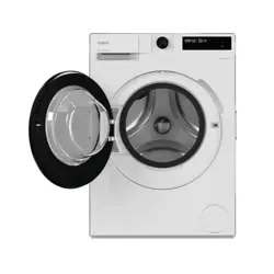 Product thumb 2