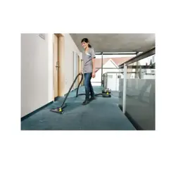 Product thumb 3