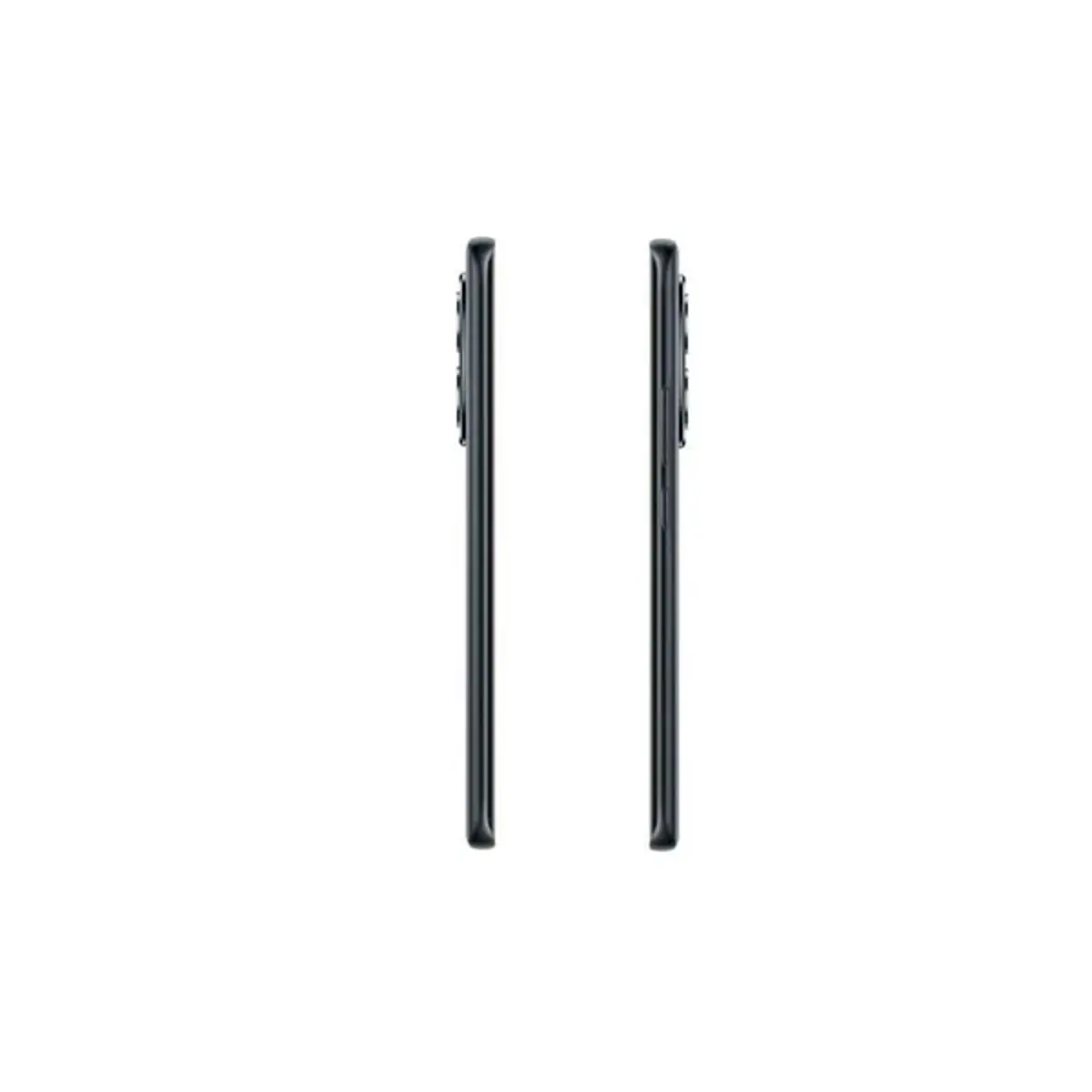 Mobilni telefon Xiaomi Redmi Note 15 6/128GB crna