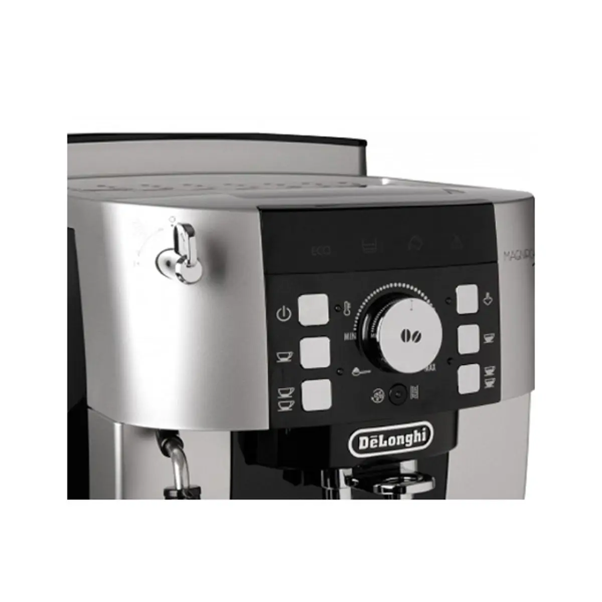 Aparat za espresso kafu DeLonghi ECAM21.117SB