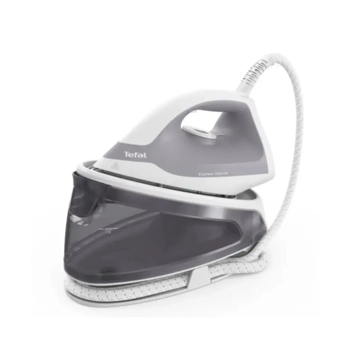 Parna stanica Tefal SV4111 