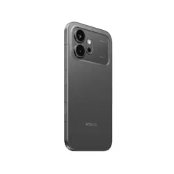 Product thumb 3