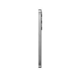 Product thumb 5