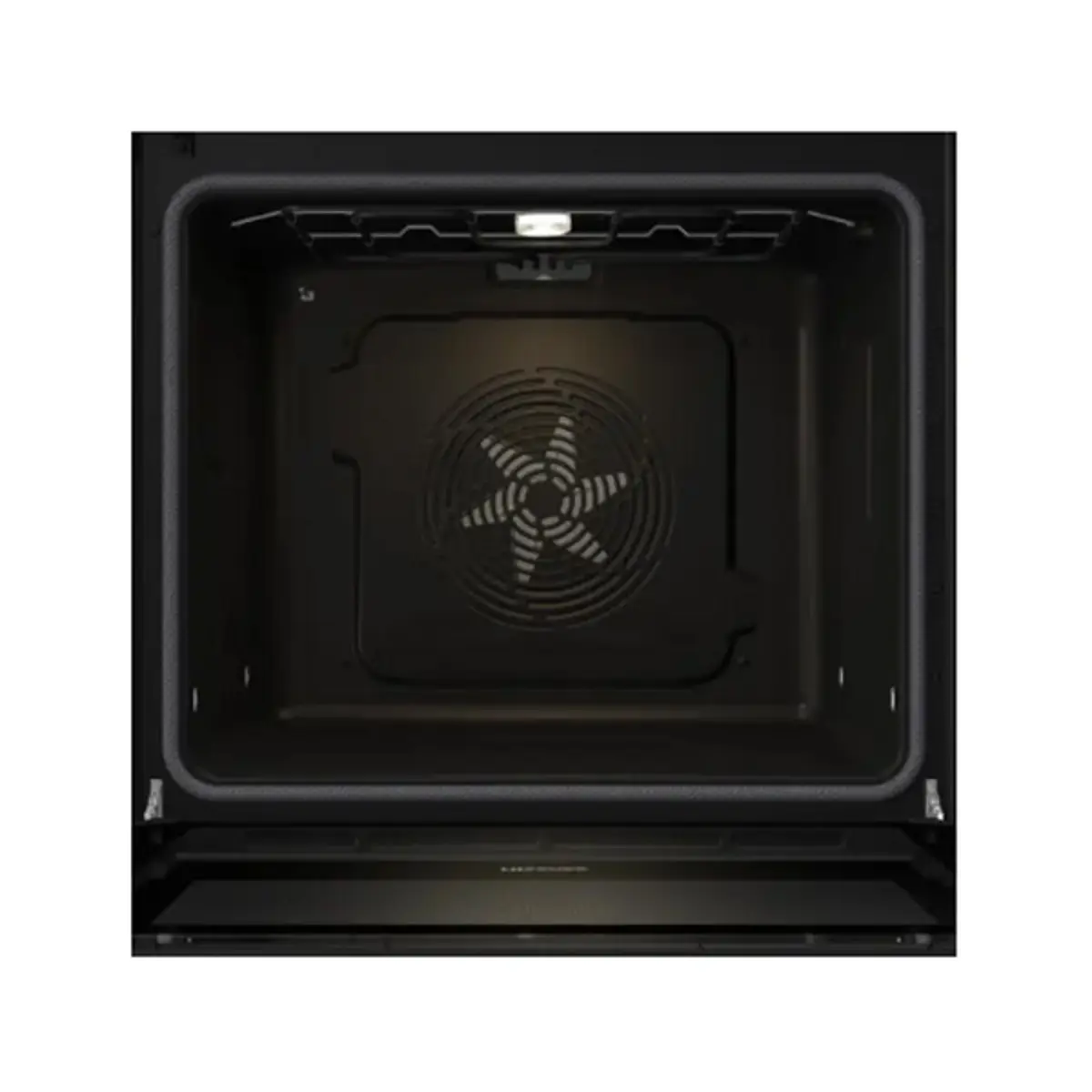 Ugradna rerna Gorenje BOP6373E02EBG