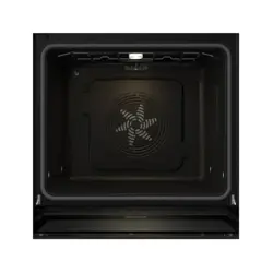 Product thumb 2