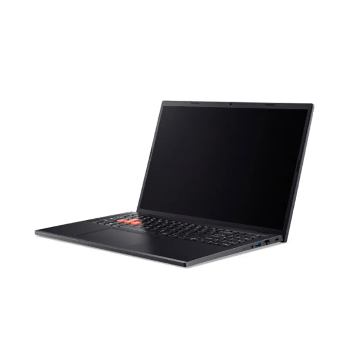 Laptop Acer Nitro Lite 16 NL16-71G /16" IPS/i5-13420H/16GB/512GB/RTX 3050 6GB
