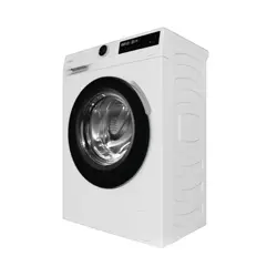Product thumb 3