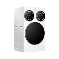 Product thumb 2