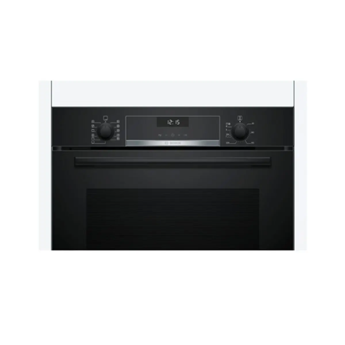 Ugradna rerna Bosch HBG537EB4
