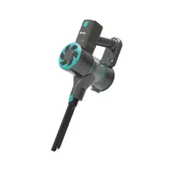 Product thumb 2