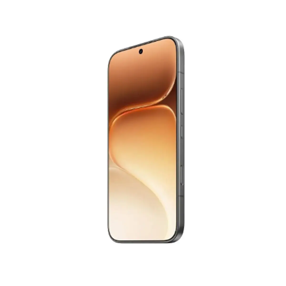 Mobilni telefon Honor 600 Pro 12/512GB crna