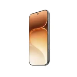 Product thumb 2