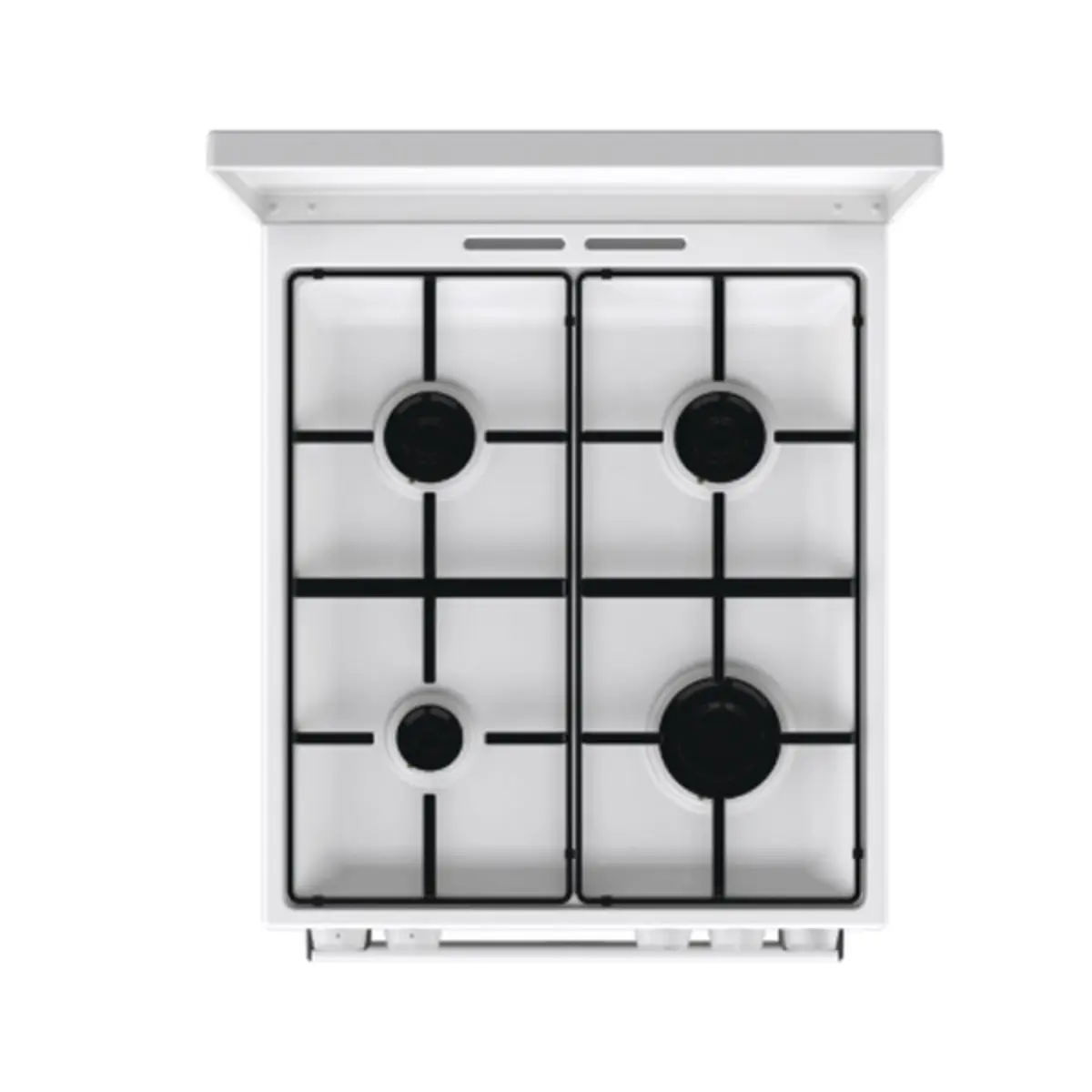 Šporet na gas Gorenje GG5A14WJ