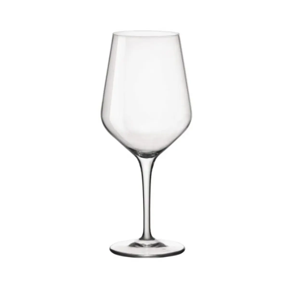 Čaša za vino Bormioli Rocco Electra 192342