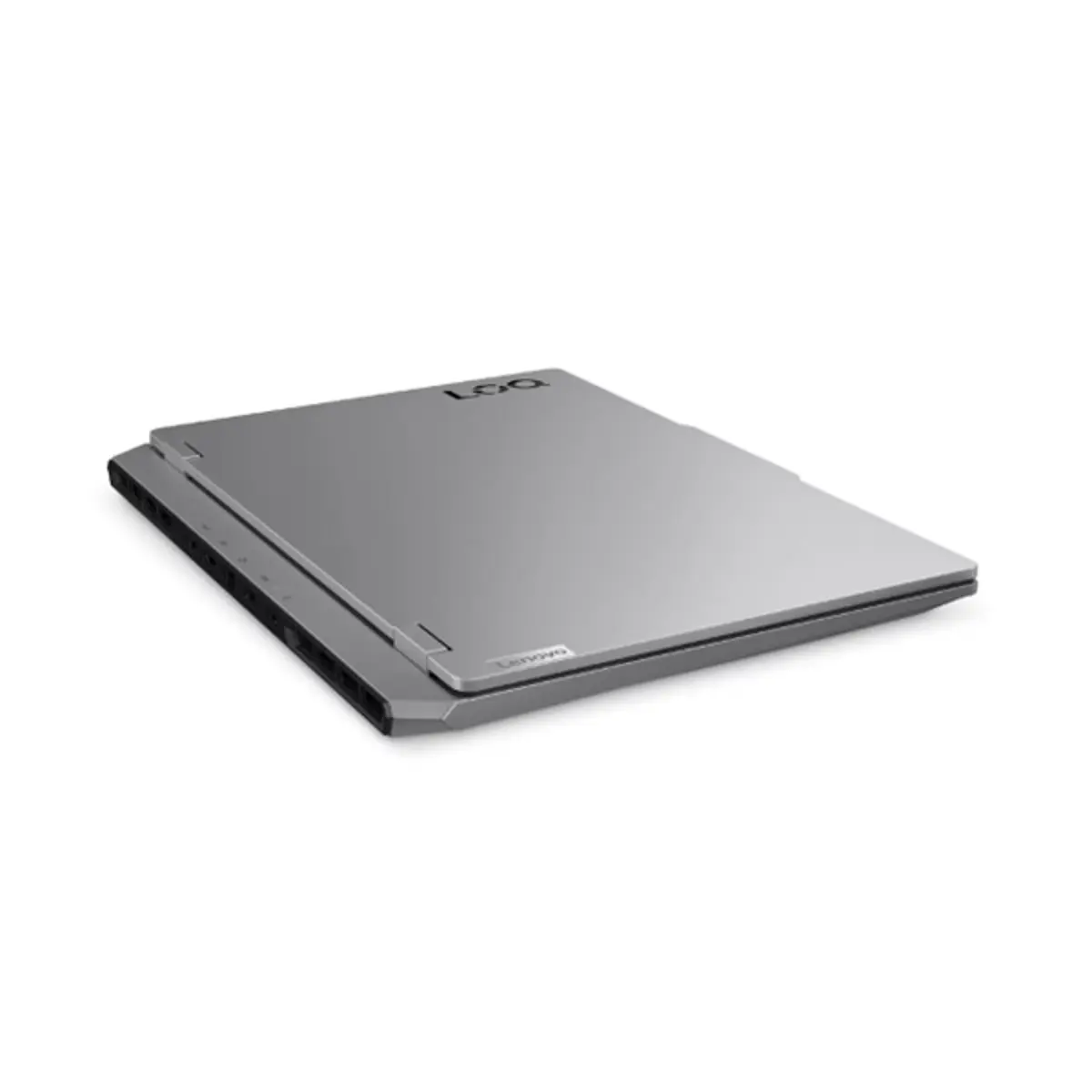 Laptop Lenovo LOQ15AHP10 15.6"/1920x1080 FHD/Ryzen 7/32GB/1TB/ siva