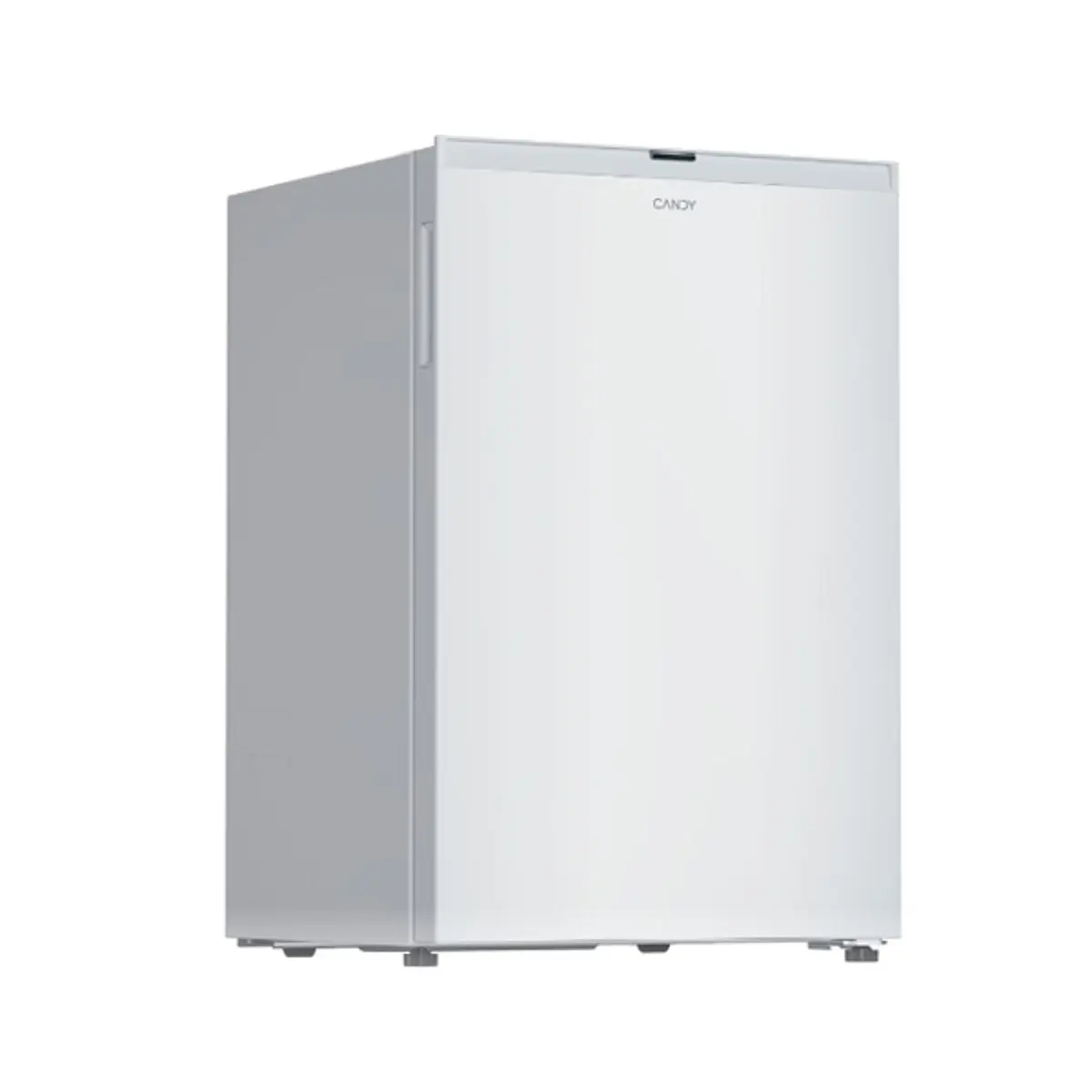 Zamrzivač Candy CNUQ2L58EW