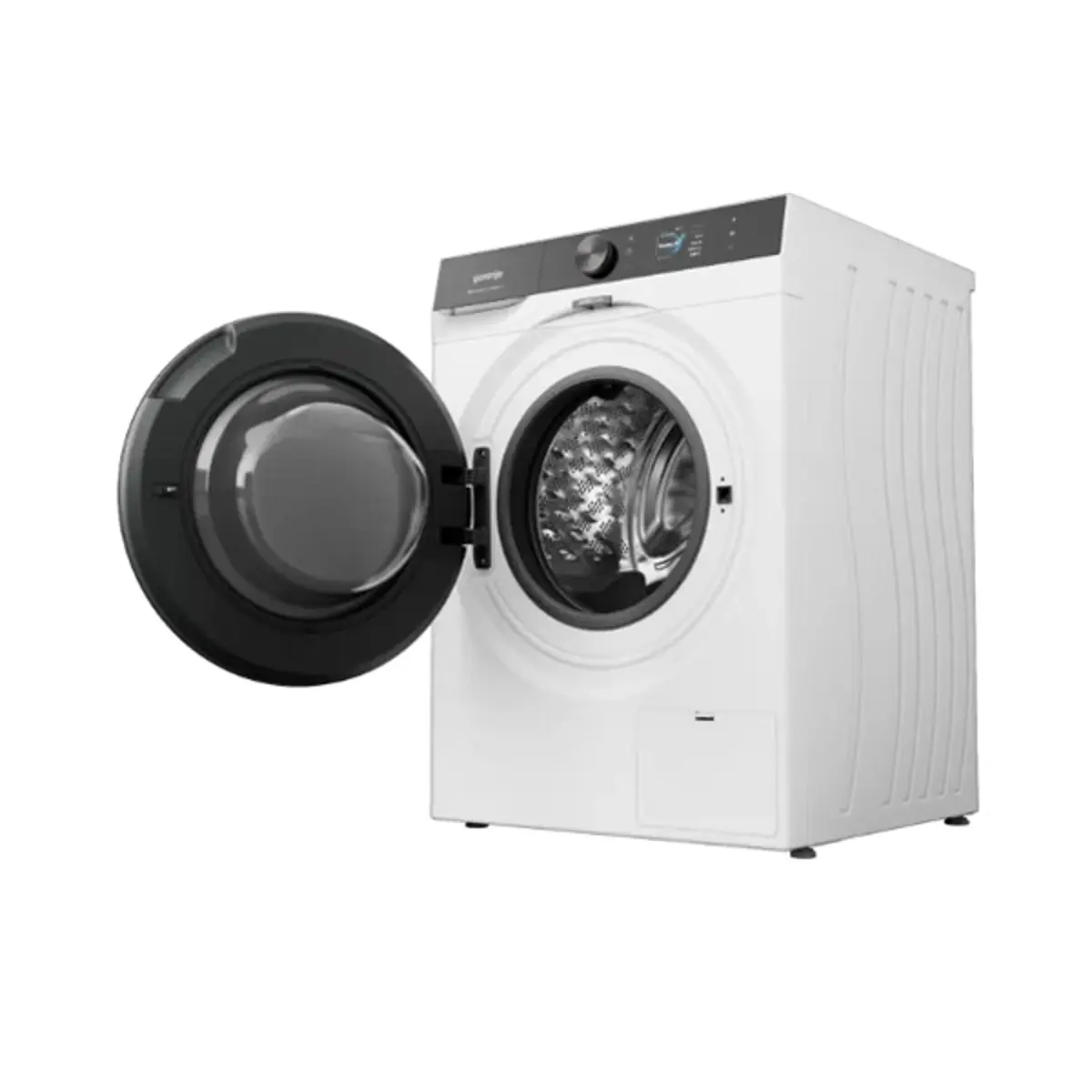 Mašina za pranje veša Gorenje WG8114A31