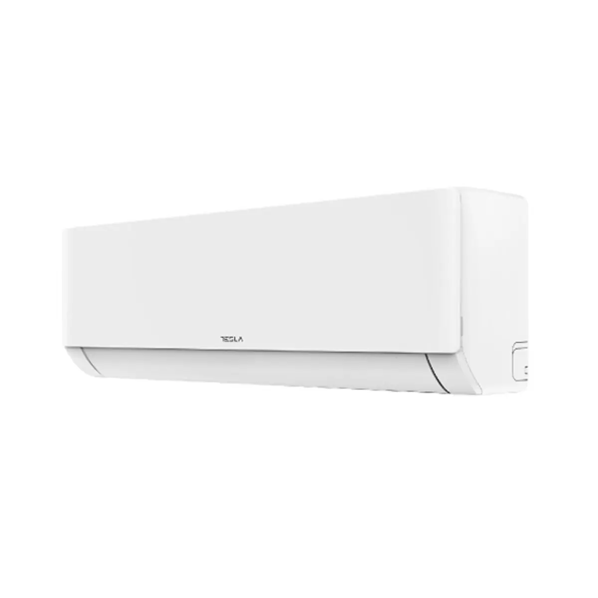 Inverter klima uređaj Tesla TT51ZA31-1832IA